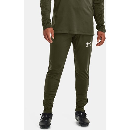 Under Armour Sport Pants Challenger Training Pant-GRN - Men Slike