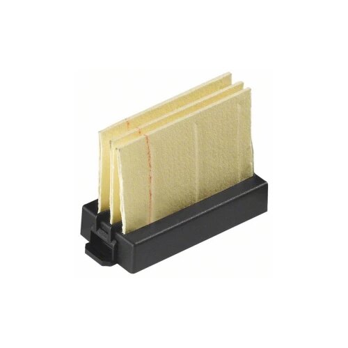 Bosch Filtar - - Accessories 2605411213 Cijene