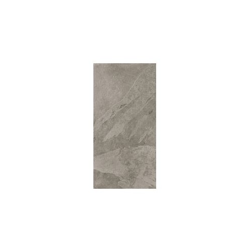  Pločica gres Slate piombo 60x120 rett MS kl CASTEL Cijene