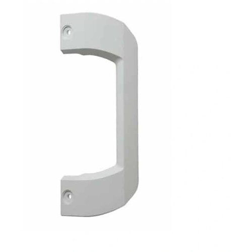 Gorenje Ručica frižidera 380376 Cene