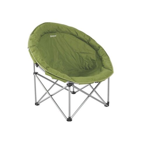 Outwell ba&amp;scaron;tenska sklopiva stolica comfort chair xl outwell Slike