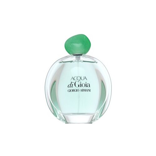 Armani (Giorgio Armani) Acqua di Gioia parf&eacute;movan&aacute; voda za žene 150 ml Cijene