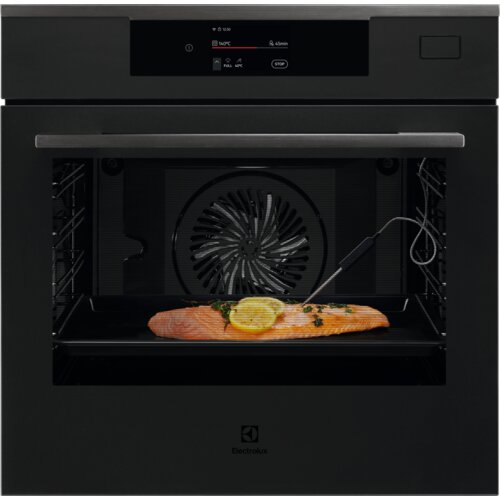 Electrolux KOBAS3XT Slike