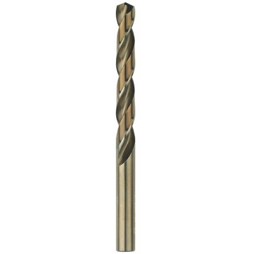 Bosch SVEDER HSS/E DIN 338 2.00X24/49 MM HSS-CO Cene