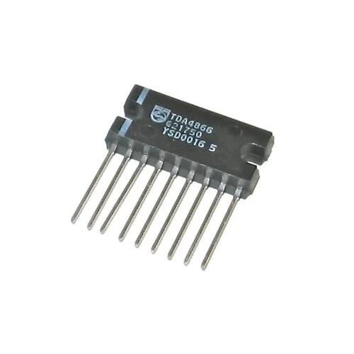  Integralno kolo TDA4866 Cijene