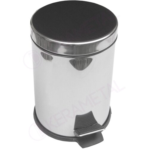  kanta OKR.KKO-001-3L Slike