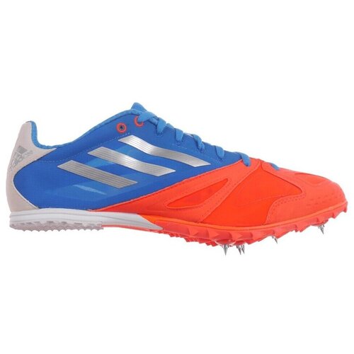 Adidas Nizki čevlji G62983 pisana Cene