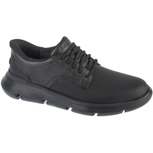 Skechers slip-ins: Garza - Duran 205353-BBK Cijene