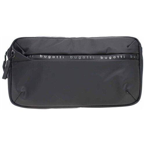 Bugatti Ročne torbice 4966040 pisana Cene