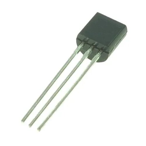  Tranzistor BC337-25BK Cijene