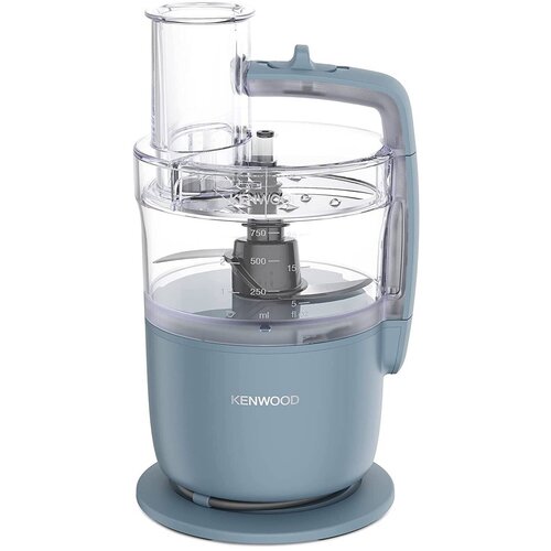 Kenwood multipraktik FDP22.130 GY Cijene