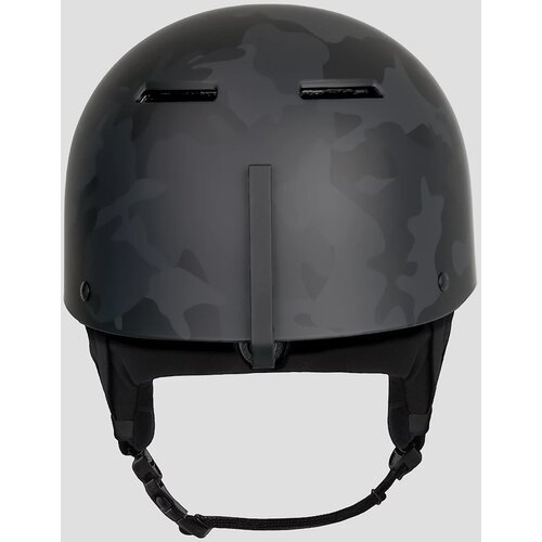 Sandbox Classic 2.0 Snow Celada black camo (matte) Slike