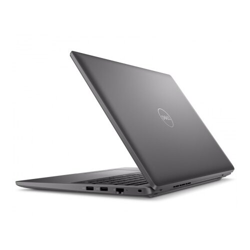 Dell Latitude 3550 15.6" i5 8GB 512GB Win11P NOT24035 Cene