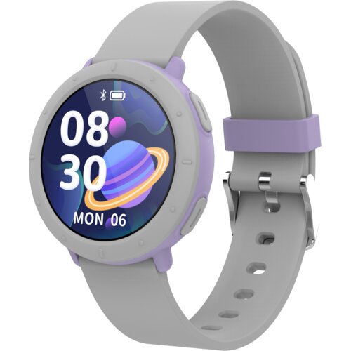SMARTY SW096H Cene