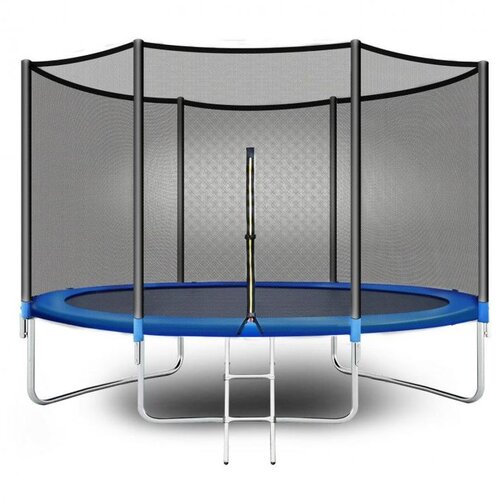 TRAMBOLINA 183 cm Cene