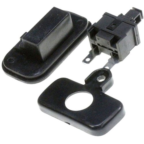 Rowenta Zamenjava stikala RS-RT9520, (5000544281) Slike