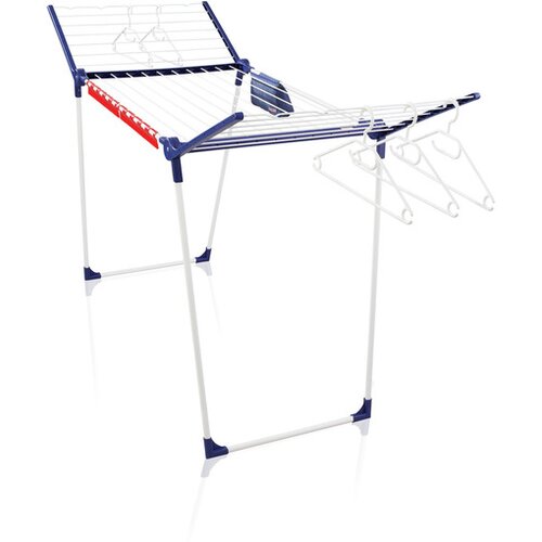 Leifheit su&amp;scaron;ilec perila Pegasus 200 Solid Comfort, 81516 Slike