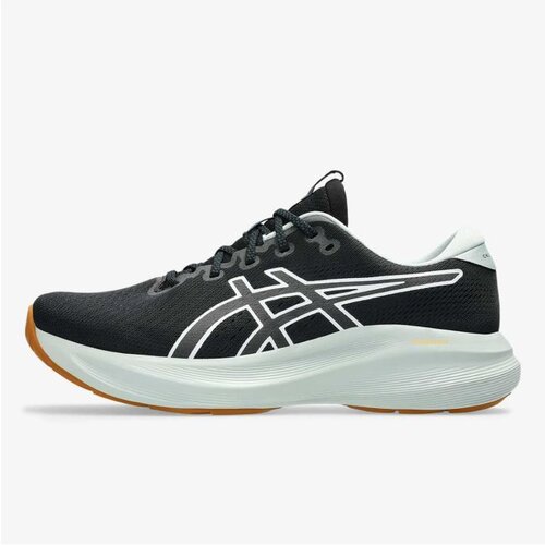 Asics Gel-excite 11 tr Cene