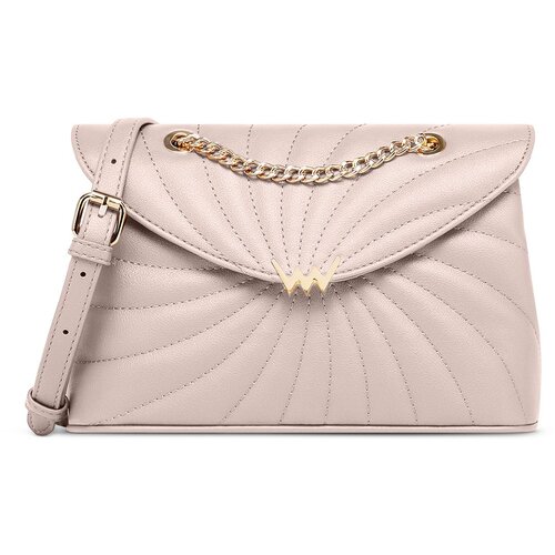 Vuch Allia Beige Cene