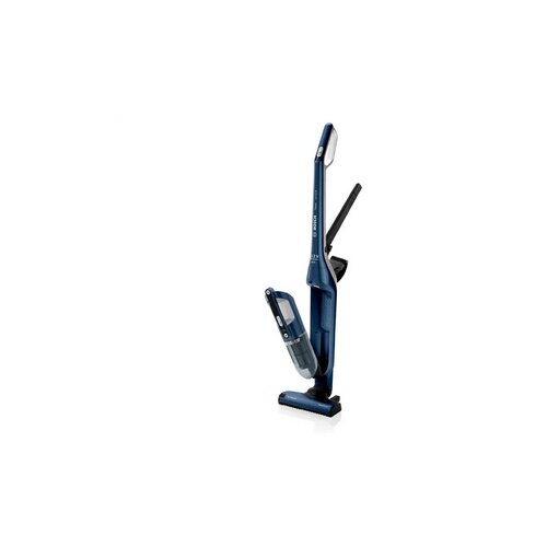 Bosch BCH3P255 akumulatorski usisivač Slike
