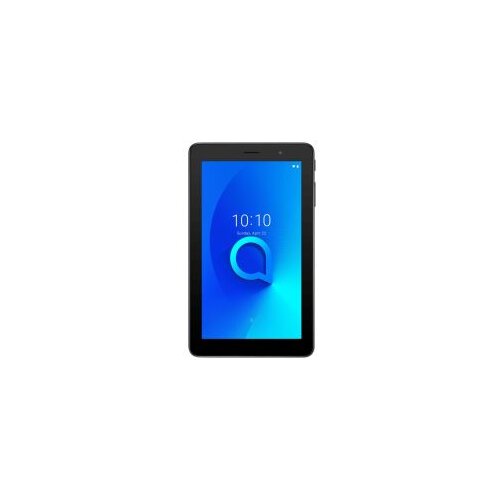Alcatel Tablet 7", Quad Core 1.3GHz, RAM 1GB, 16GB, 2580mAh - 8068+ TAB 1T 7" Bluish black Cijene