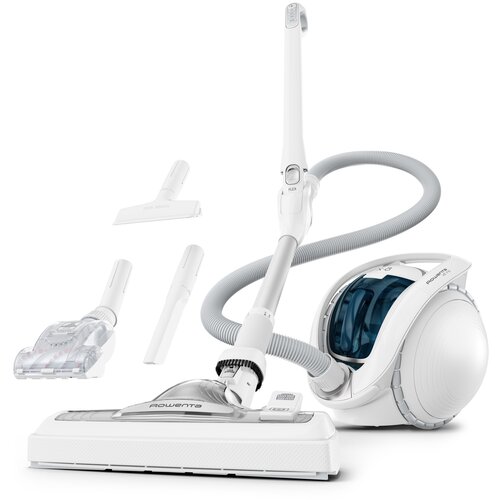 Rowenta IX7757 X-&amp;Ocirc; 70 bežicni usisavac s Slike
