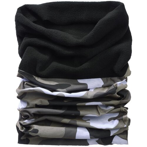 Urban Classics Multifunktionstuch Fleece Urban One Size Cene