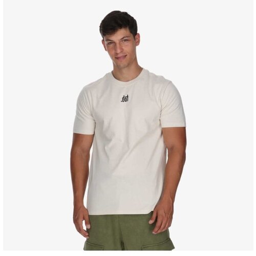 Dot mens t-shirt Cene