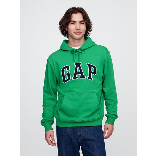 GAP Sweatshirt with logo - Men&amp;#039;s Slike