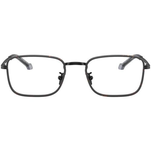 Giorgio Armani Naočare AR 5152J 3001 Slike