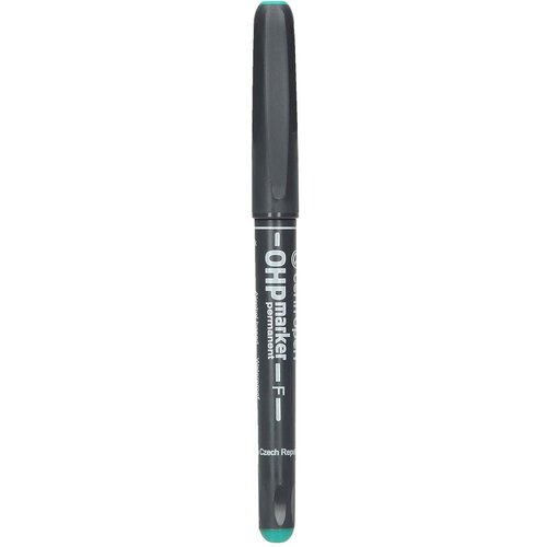 C+P Marker OHP 0,6 Perman.1/10 Ze Cijene