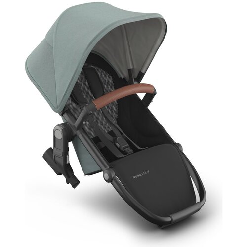 Uppababy Dodatni sedež Kenzi V3 mystic aqua Cene
