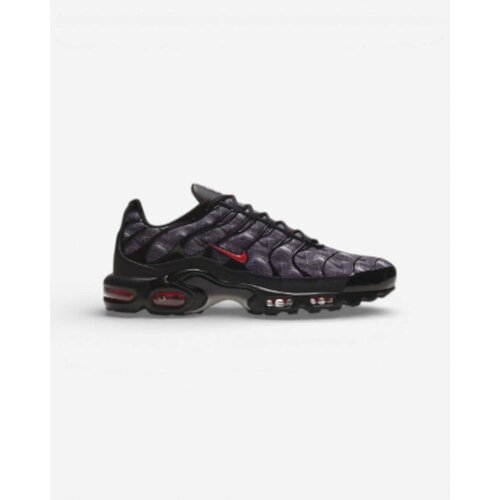 Nike Nizke superge Air Max Plus Topography Pack Črna Cene