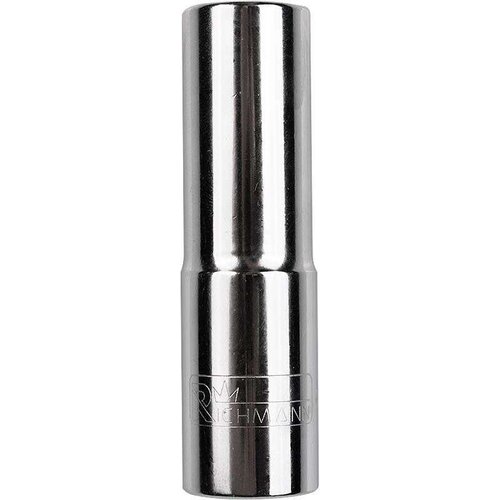  Produženi nasadni ključ 22 mm 1/2 Slike