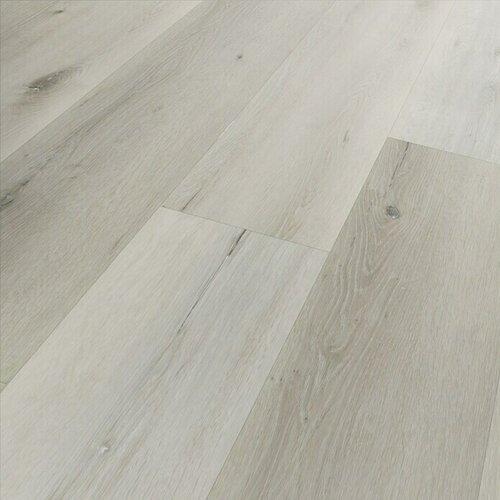 B!DESIGN Vinilni pod SPC Savannah Oak (1.220 x 181 x 3,5 mm, Rustikalen videz) productname.garantie.plussign BAUHAUS garancija 25 let Cene