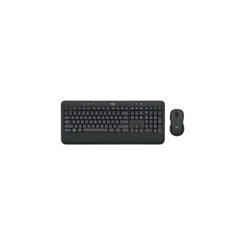  Tastatura+miš bežično Logitech MK545 USA layout 920-008923