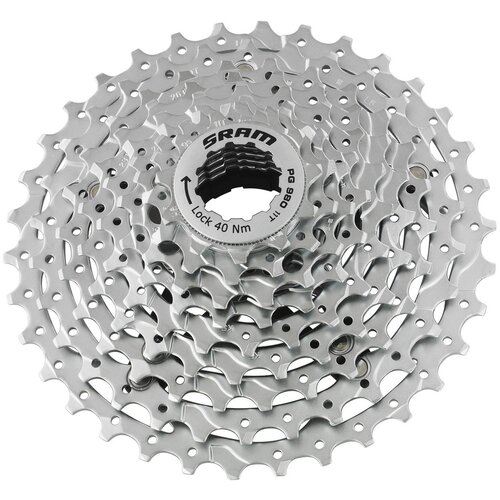 Sram power glide 980 12-32T račna za bicikl Cene