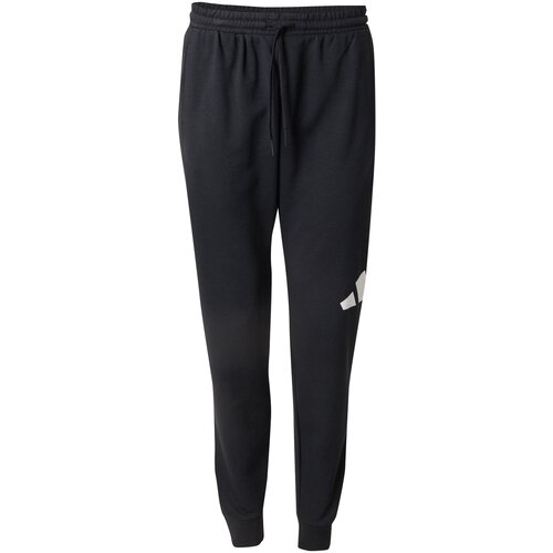 Adidas Mu&scaron;ka trenerka M BL FT PT, Crna Cene