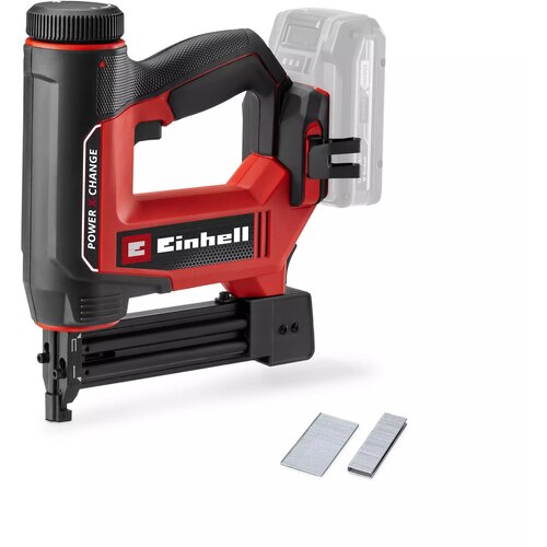 Einhell TE-CN 18/32 Li - Solo akumulatorska heftalica, bez baterije i punjača, 18V Cene