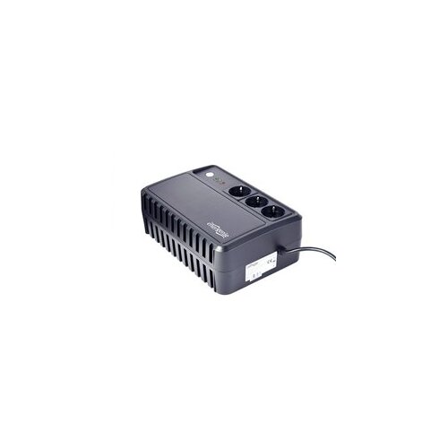 UPS GEMBIRD EG--3SDT800-01, "Desktop",... Cijene