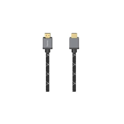 Hama UHS HDMI 8K 2 METRA Cene