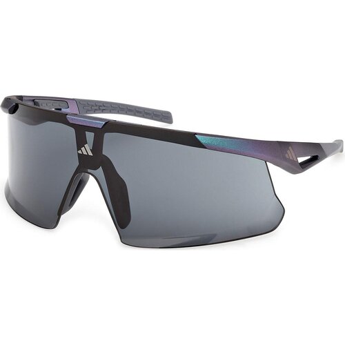 Adidas Dunamis Evo SP0106 97A - ONE SIZE (99) Slike