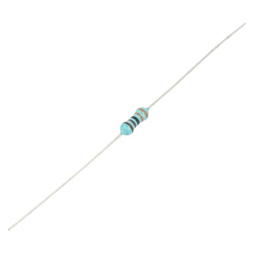  Otpornik 3.3K 0.6W Cene