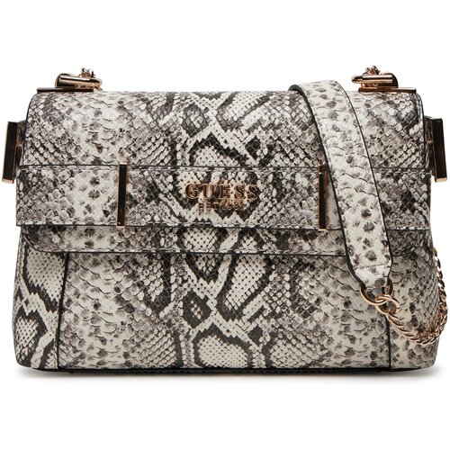 Guess ANADELA CONVERTIBLE XBODY FLAP HWKG96 33210 Slike