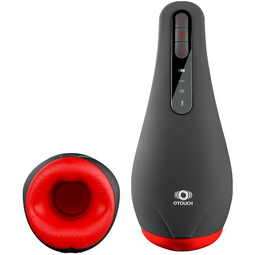 Otouch Airturn2 Masturbator Slike