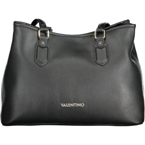 Valentino Bags WOMEN'S BAG BLACK Cene