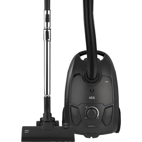 Aeg Sesalnik AB51C2DG 750W 3L, (5000542754) Cene