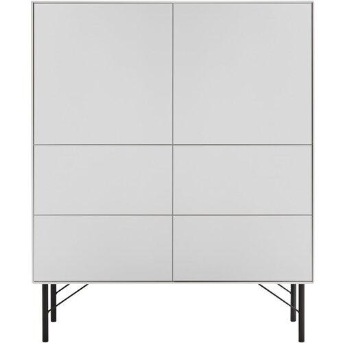 Hammel bijela komoda Edge by Cijene