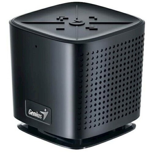  Zvučnik Genius Bluetooth SP-925BT crni Cijene