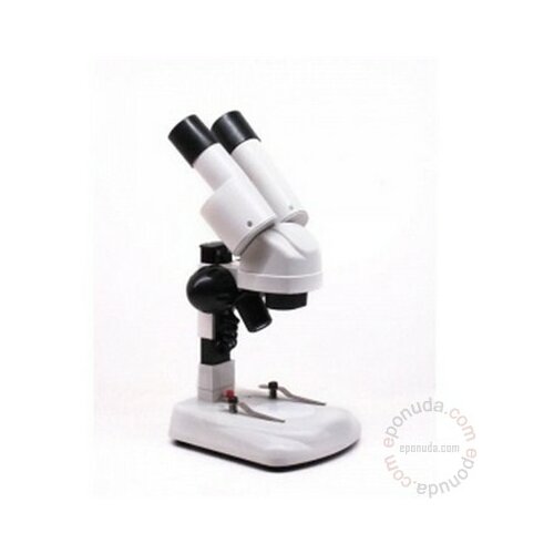 Mikroskop Student 2s mini stereo Slike